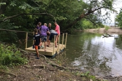 crossing-to-the-lake