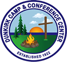 Dunkirk Camp & Conference Center