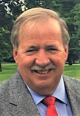 John for dcc