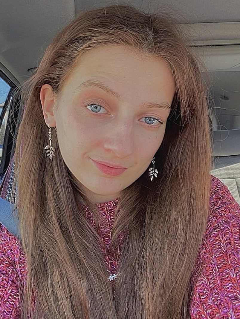 Emma 3