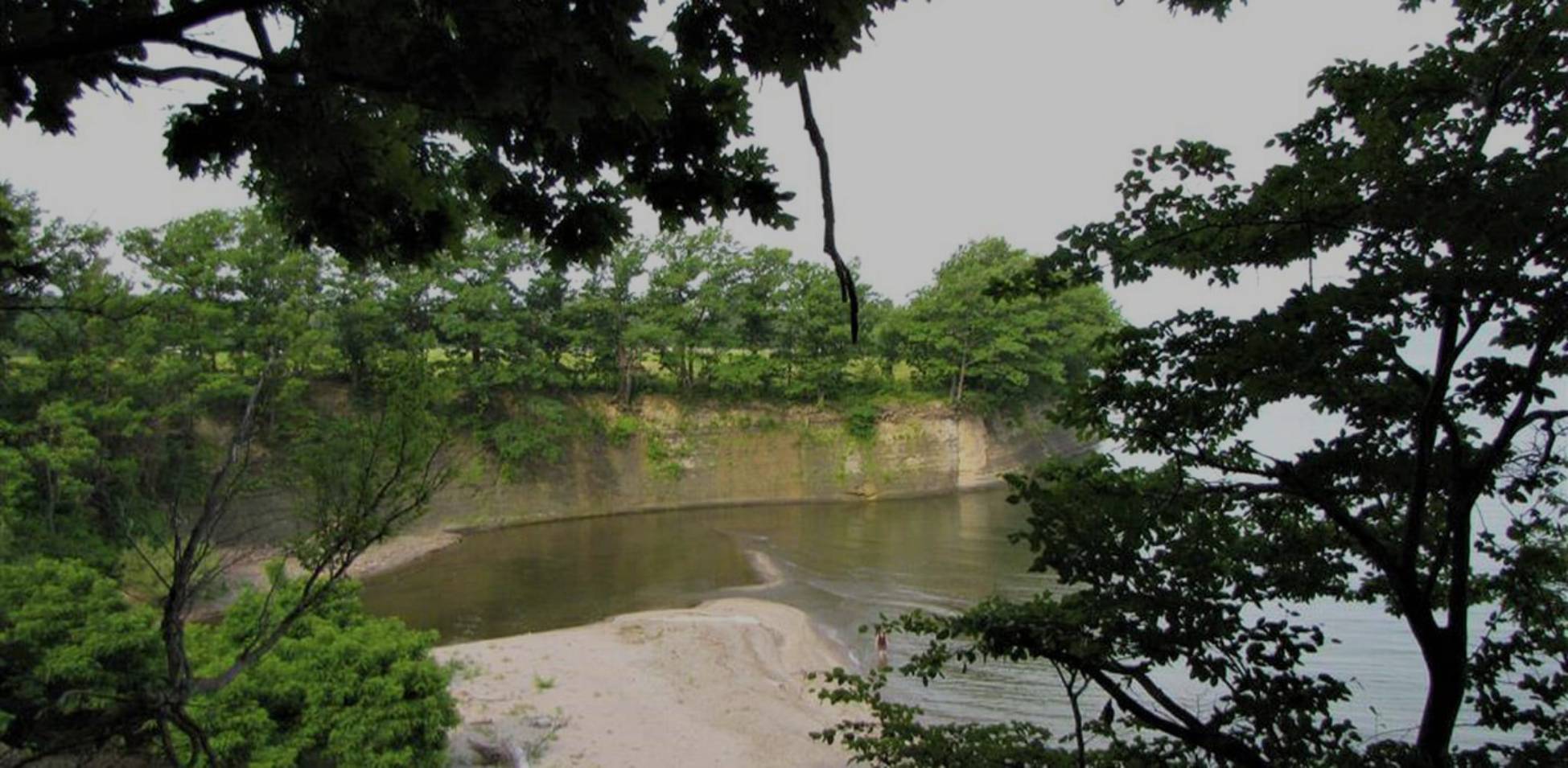 Dunkirk Camp & Conference Center