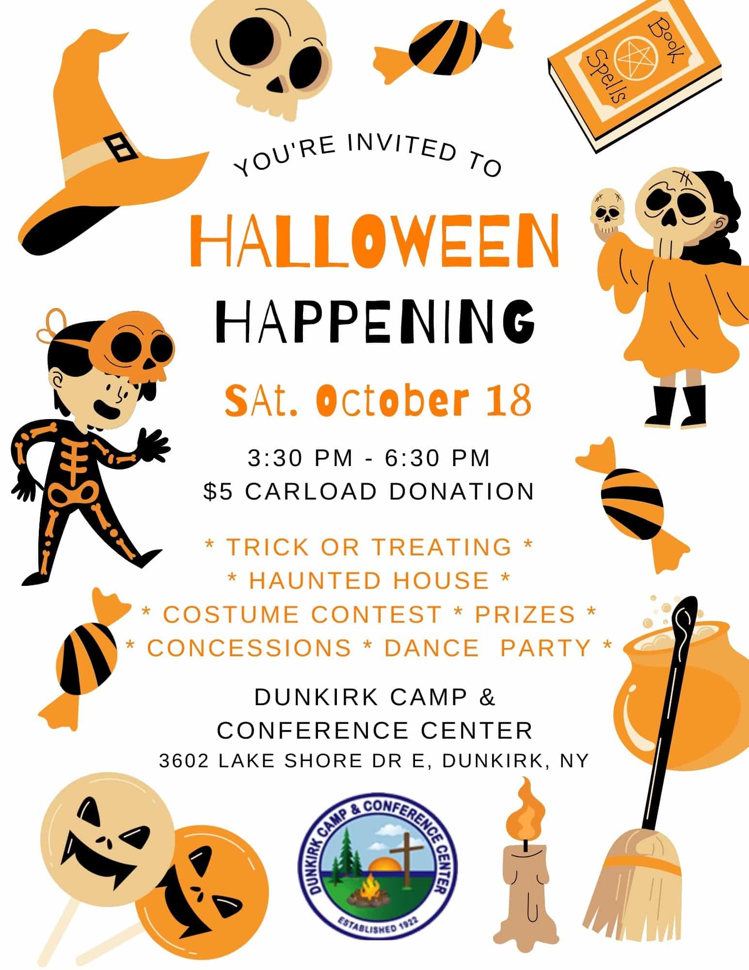 2025 Halloween Happening (2)