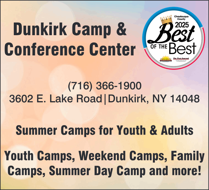 DKO0051264_DUNKIRK CONFEREN_1207